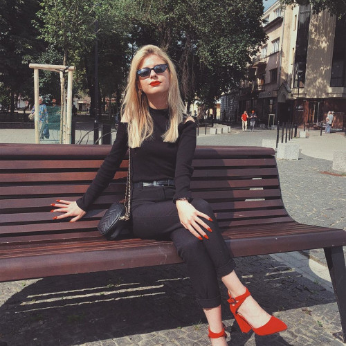 Перизат Ұлықбек