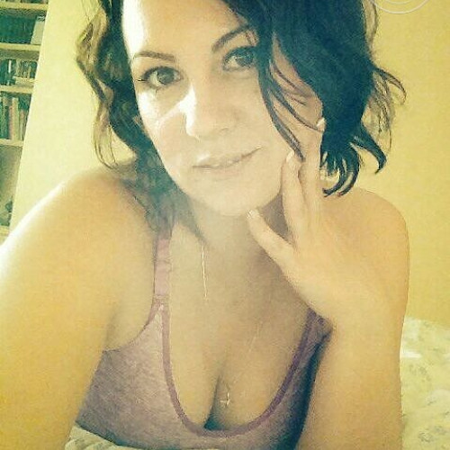 Елена Карповa