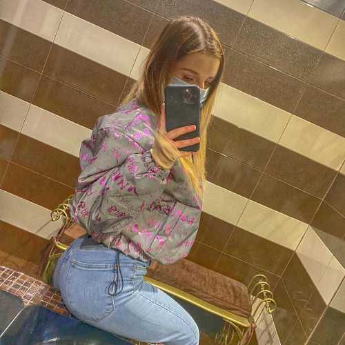 Альбина Кулаковa