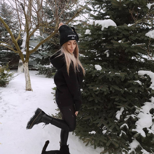 Изольда Дорофеевa