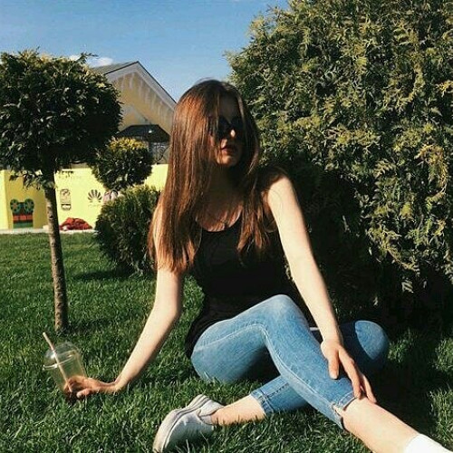 Лилия Князевa