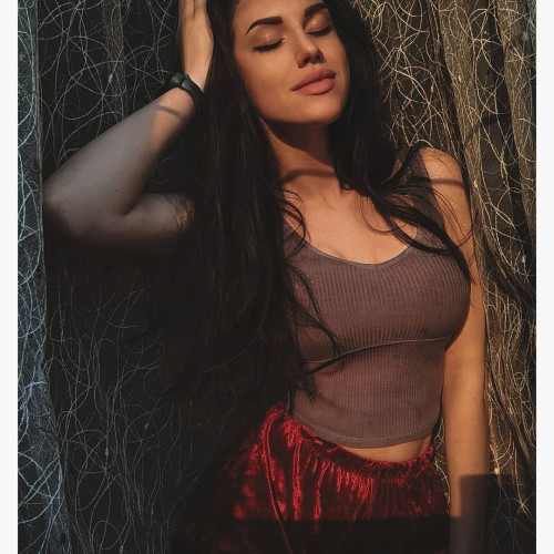 Асылтас Шілдебай