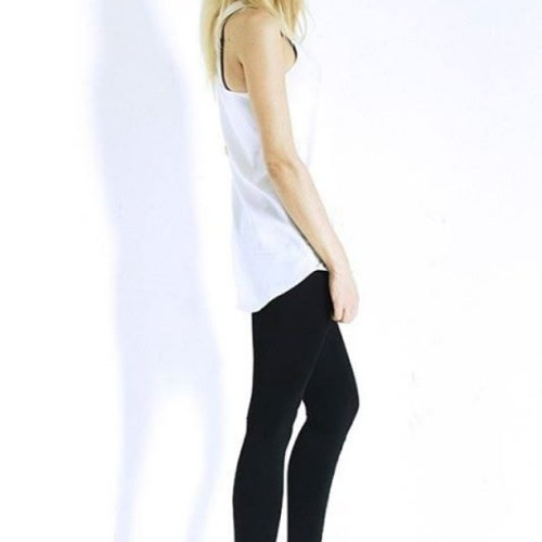 Ирина Овчинниковa