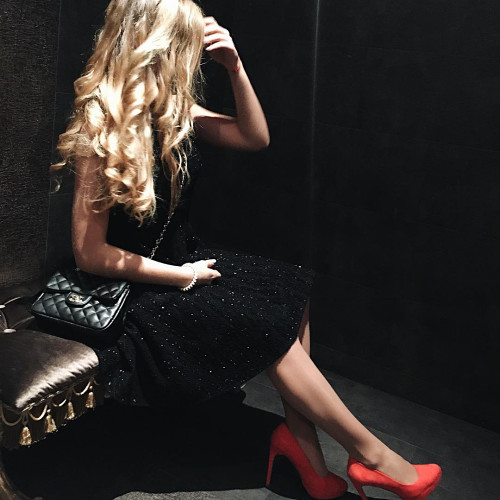 Віра Шевчук