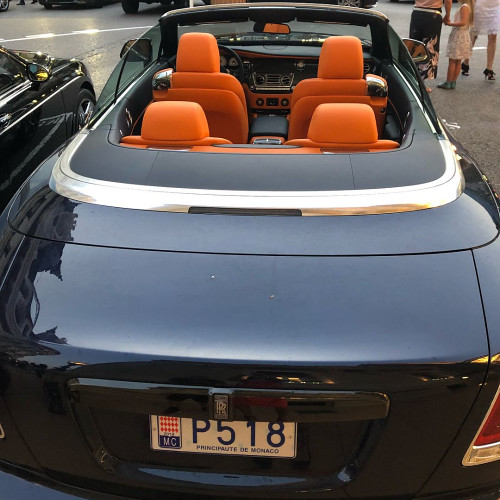 Вера Жуковa