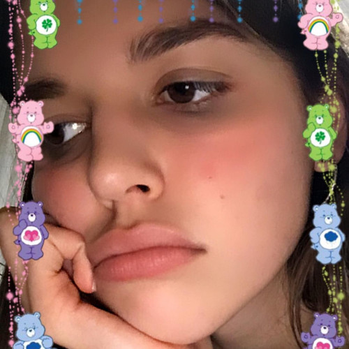 Александра Бобылёвa