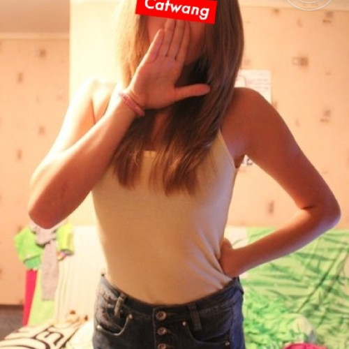 Єлизавета Кравчук