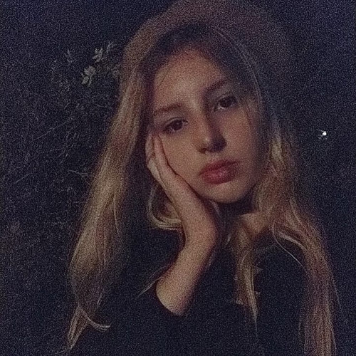 Наталья Гуляевa