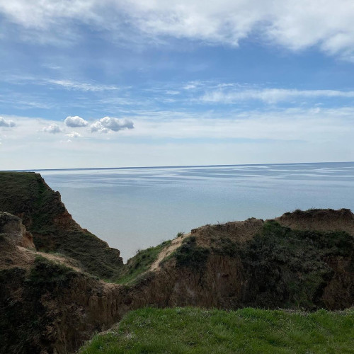 Марина Гущинa