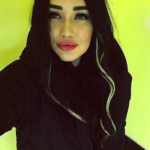 Олександра Шевченко