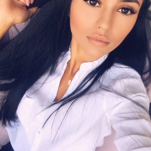 Екатерина Рыбаковa