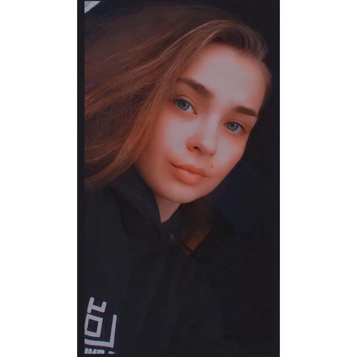 Маргарита Таращук