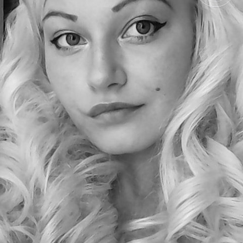 Изабелла Большаковa