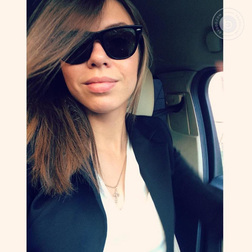 Раиса Лаврентьевa