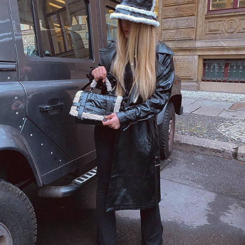 Ірина Крамаренко