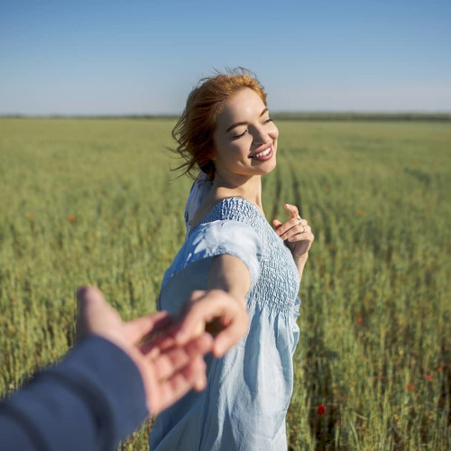 Александра Гавриловa