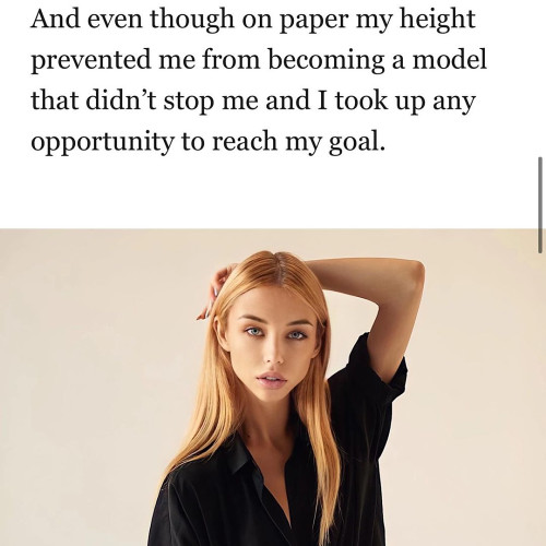 Людмила Антоненко