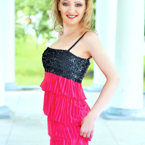 Віра Василенко