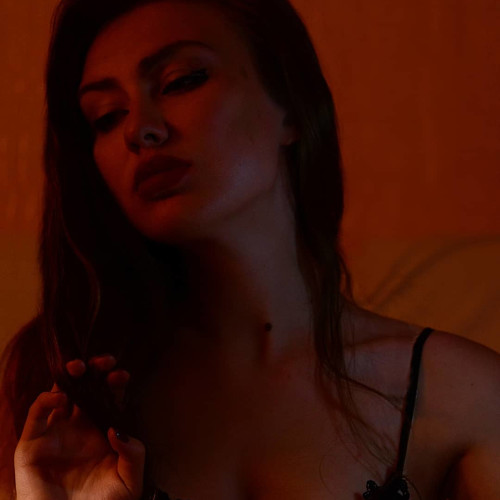 Ольга Шашковa