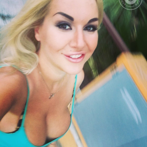 Эмилия Новиковa