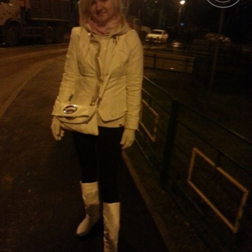 Клавдия Егоровa