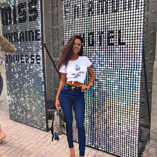 Ева Гурьевa