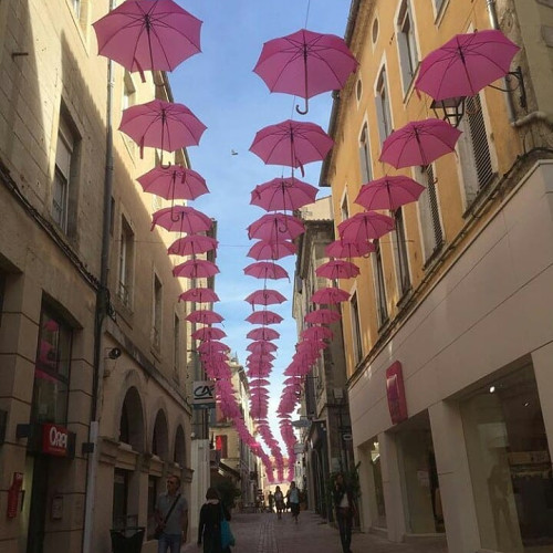 Виктория Мироновa