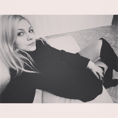 Людмила Мірошниченко