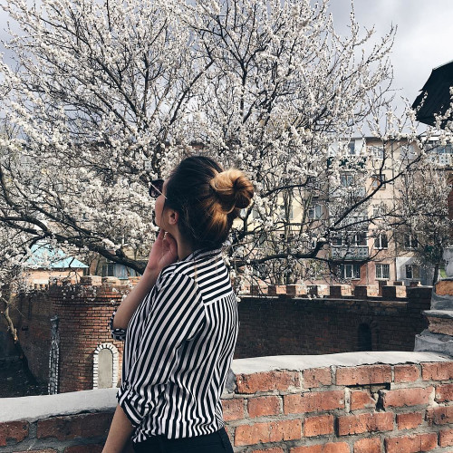 Мальвина Лобановa