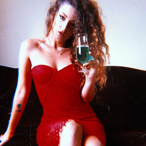 Олена Шевчук