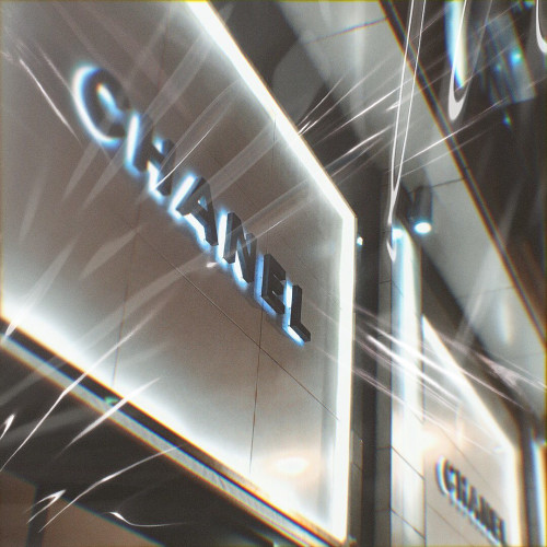 Валерія Микитюк