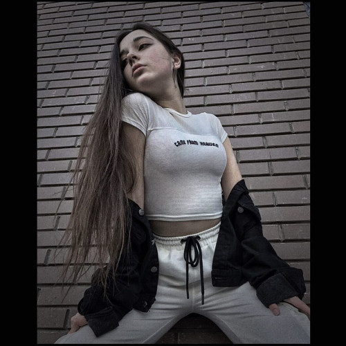 Євгенія Панасюк