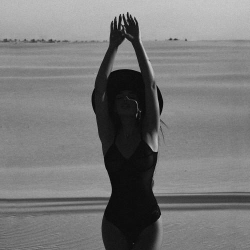 Євгенія Пономарчук