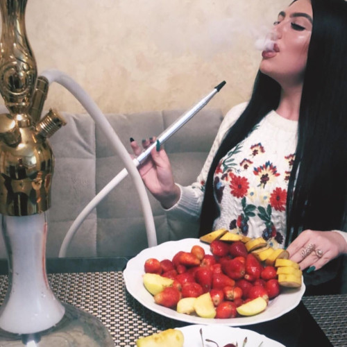 Нонна Игнатовa