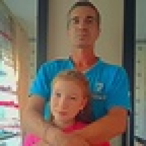 makogonartem97@gmail.com