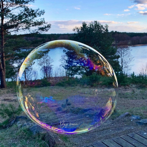 Вера Фоминa