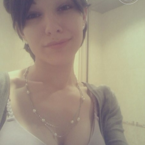 Сағындық Ыстамбақы