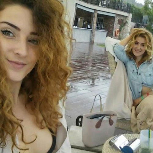 Лидия Беспаловa