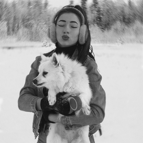 Раїса Мірошниченко