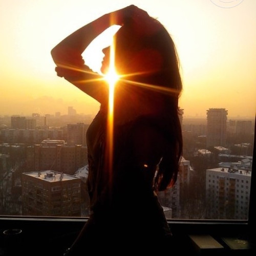 Наташа Мірошниченко