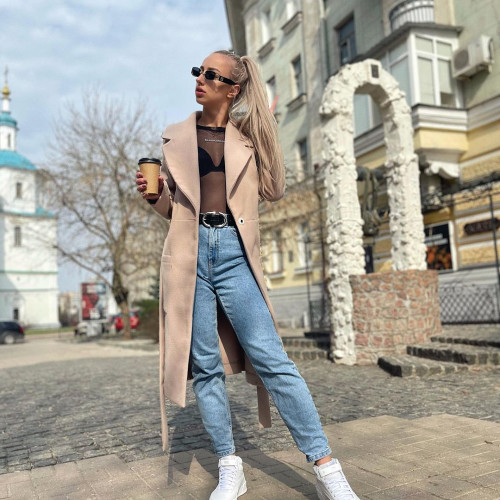 Лилия Богдановa