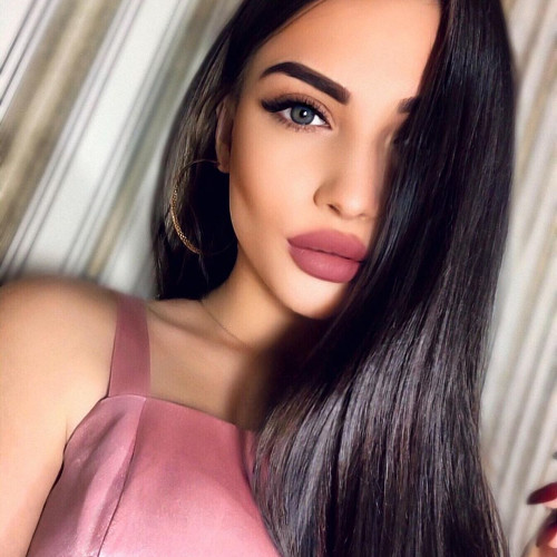 Юлія Микитюк