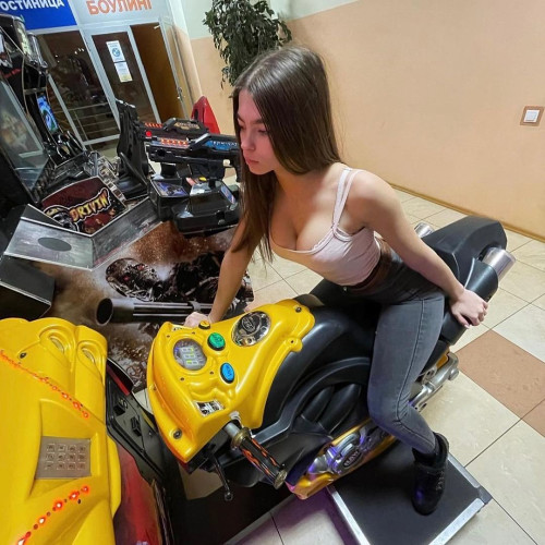 Инесса Емельяновa