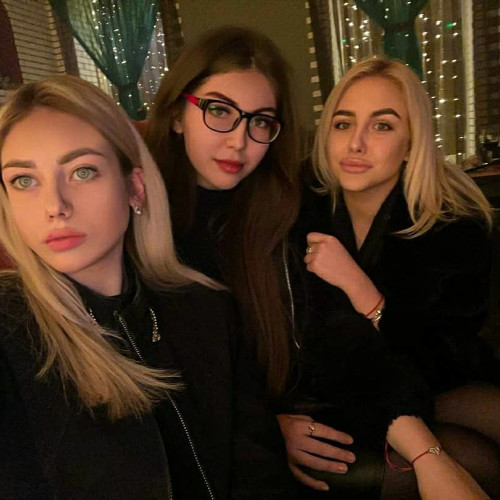 Ұрқия Қыдыр