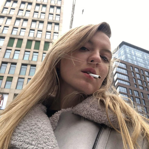 Маргарита Васильєв