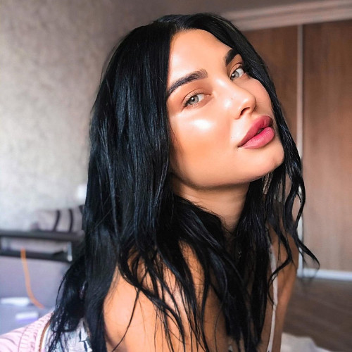 Марта Дроздовa