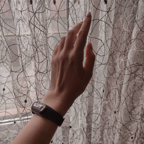 Злата Комиссаровa