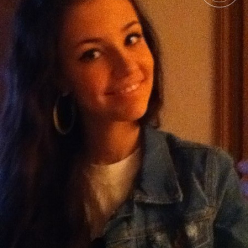 Елизавета Сергеевa