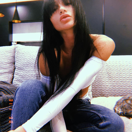 Валентина Захаровa