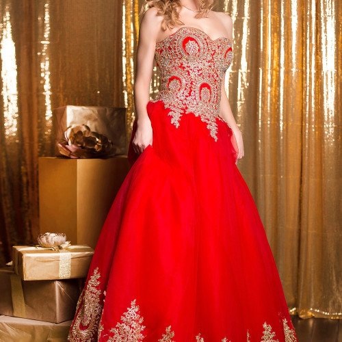 Раиса Сазоновa